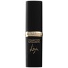 Loreal Paris Cosmetics Colour Riche Collection Exclusive Reds - 407