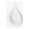 2 Cremas Antitranspirantes Refrescante P/ Pies Oriflame Feet Pepermint