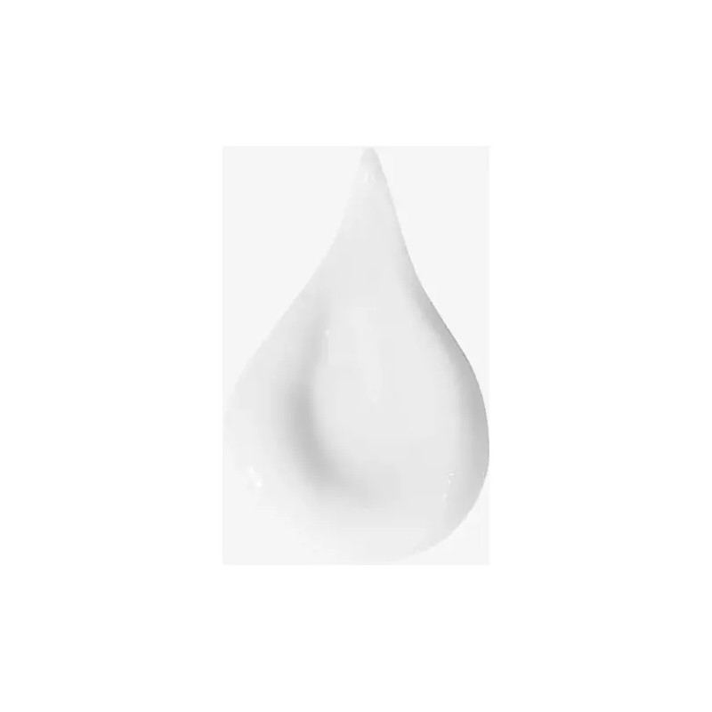 2 Cremas Antitranspirantes Refrescante P/ Pies Oriflame Feet Pepermint