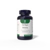 AZ BIOTECH Ginkgo Biloba Supplement