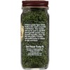 Spice Islands Parsley, .3 Ounce