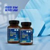 두리농산 Mucopolysaccharide protein chondroitin 360 tablets x 1 bottle for