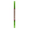 NYX Professional Makeup Blade Shade Brow Pencil Tono Cool Taupe