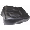 Kar Designers Fits 14-19 Toyota Tundra Real Leather Center Console