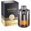 Azzaro Wanted by Night for Men 3.3 fl oz Eau