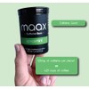 Maax Caffeine Gum | 125mg of caffeine per piece |