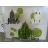 ICast LunkerHunt Lunker Hunt LunkerHunt Lunker & Pocket Frog Combo