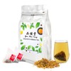 Eilin YHT Chinese Osmanthus Oolong Tea Bags 3 GRams x