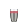 Mepal - Ellipse Thermal Container - Thermal Lunch Pot -