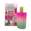 Rio Sweet Crush Pink Jasmine Women's cologne 3.4 Fl. Oz.