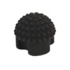 TOGU Actiball Grip Fascia Ball Massage Ball