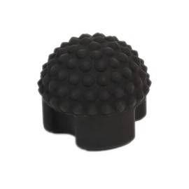 TOGU Actiball Grip Fascia Ball Massage Ball