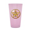 ABYstyle Sailor Moon Sailor Moon 400ml Glass