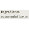 Bigelow Tea Herb Tea Peppermint - 20 Tea Bags