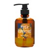 John's Blend OA-JOK-16-1 Body Soap, Musquosmanthus, Osmanthus, Osmanthus, Osmanthus, Osmanthus, Osmanthus, Osmanthus, 16.2 fl oz (460
