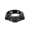 DW6900 Genuine Bezel Cover Case Casio G-Shock