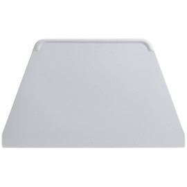 Marttellato(マルテラート) スクレーパー ハードタイプRTT1 ポリプロピレン イタリア WSK561