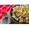 Zatarains Creole Seasoning 17 Ounce