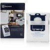 Electrolux EL201 S-Bag Classic Synthetic Vacuum Bag 5-Pack