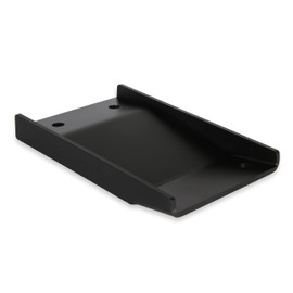 Hooker Blackheart BHS568 Transmission Crossmember Adapter Gen III Hemi Swap