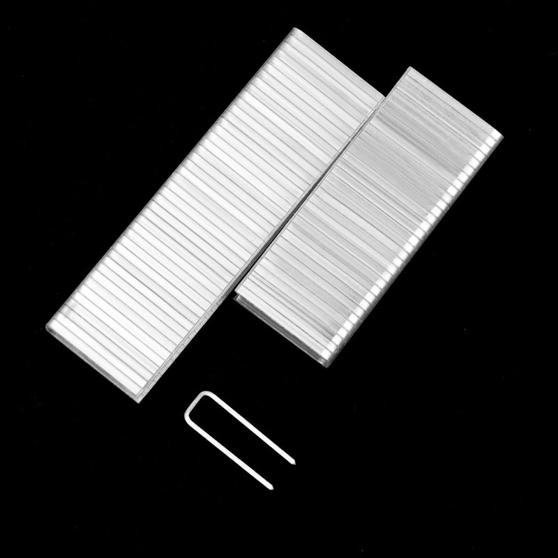 80PCS Plantation Shutter Repair Kit, Shutter-Repair-Pins for Blind Tilt Rod