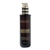 Biomed Max Shiny Clinic Activator Cure, 1 unit, 120ml / 바이오메드 맥스 샤이니 클리닉 액티베이터 큐어, 1개, 120ml