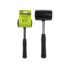 PMS SUMMIT 24OZ RUBBER MALLET