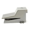 Foot Pedal Valve, G1/4 3 Way 2 Position Foot Press