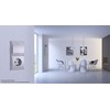 Kopp 805800010 Infra Control 2D 180° UP IP20 passend zu