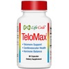 Life Code Life Code TeloMax - Telomere Supplement Promotes Healthy