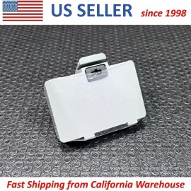 Zebra 7.4V Rechargeable Battery AT16004-1 1900mAh QL220 QL220+ QL320 QL320+ NEW