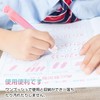 PAVIKE Erasers (Set of 3) Erasers, Cute, Popular, Pencil Erasers