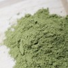 참두리 어성초 분말 가루 200g (국내산) Chamdu-ri houttuynia cordata powder