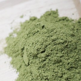 참두리 어성초 분말 가루 200g (국내산) Chamdu-ri houttuynia cordata powder 200g (domestic)