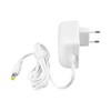 CABLEPELADO 9V 2A Power Supply Charger 9V Jack Plug is