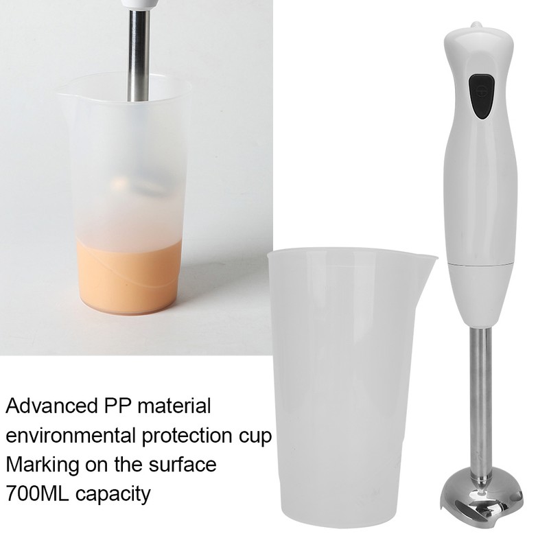 Hand Mixer Mixing Machine Agitator Electric Pottery Tools Crafts for