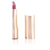 Clarins Lipsticks