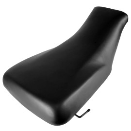 Yamaha Complete Seat for Honda 77100-HN7-000Z