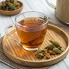 TEARELAE - Bitter Melon Tea Bags - 2g x 50