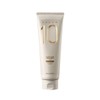 Mise-en-scène Salon Plus Clinic 10 Treatment for extremely damaged hair 250ml / 미쟝센 살롱 플러스 클리닉 10 극손상모발용 트리트먼트 250ml