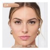 L'oréal Paris Base Maquillaje Super Difuminable True Match