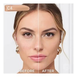 L'oréal Paris Base Maquillaje Super Difuminable True Match
