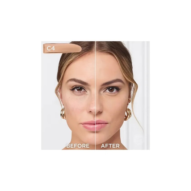 L'oréal Paris Base Maquillaje Super Difuminable True Match