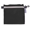 Waterproof Swimming Bag Pouch with Hook – Portable Travel Organizer