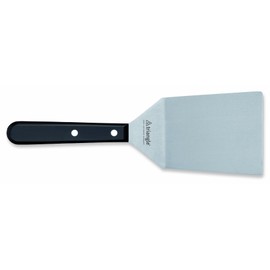 triangle 30 540 12 00 Palette Classic, gewinkelt, 12 cm Made in Solingen/Germany professionelle Qualität