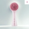 Max Clinic Ultra-Fine Bristle Face Cleansing Blackhead Pore Brush 4