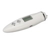 Portable Skin Analyzer USB Facial Moisture Meter Skin Care Water