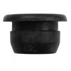 Beck/Arnley Pcv Valve Grommet - 039-6510