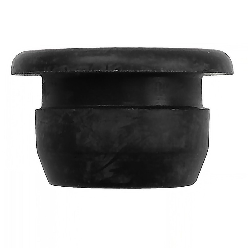 Beck/Arnley Pcv Valve Grommet - 039-6510