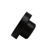 GROMMET, Genuine Ski-Doo OEM Snowmobile Part